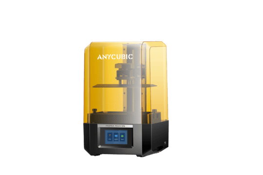 Anycubic-Photon-M5 - Anycubic-Photon-M5-PM5A0BK-Y-O-29209_3
