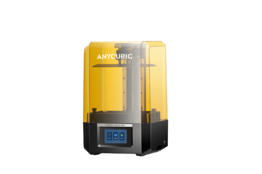 Anycubic-Photon-M5 - Anycubic-Photon-M5-PM5A0BK-Y-O-29209_5