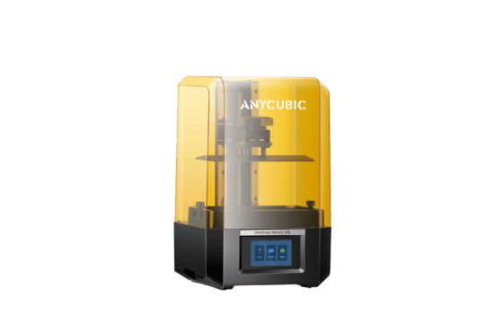 Anycubic-Photon-M5 - Anycubic-Photon-M5-PM5A0BK-Y-O-29209_6