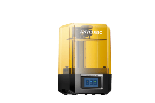 Anycubic-Photon-M5 - Anycubic-Photon-M5-PM5A0BK-Y-O-29209_9