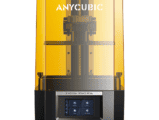 Anycubic-Photon-M5S - Anycubic-Photon-M5s-PM5SA0BK-Y-O-29208-1