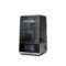 Anycubic-Photon-Mono-M7-Pro - Anycubic Photon Mono M7 Pro 30641