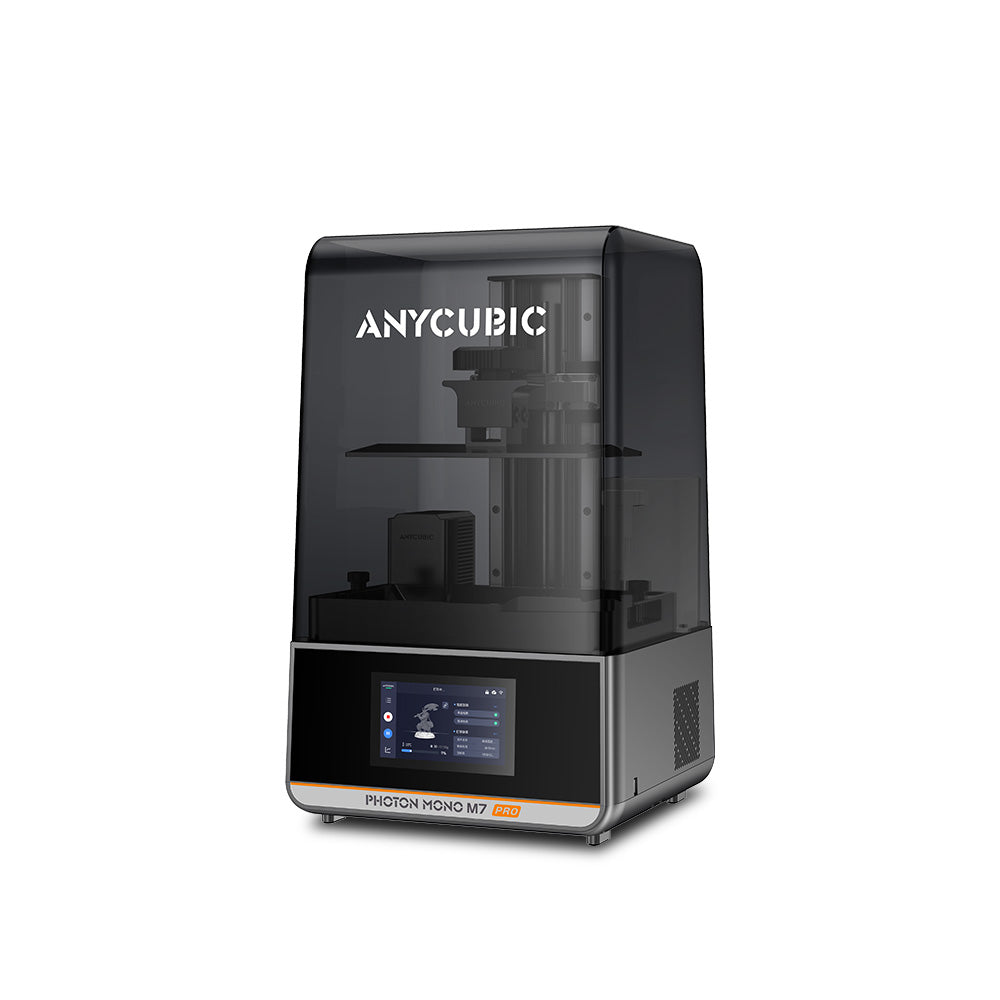 Anycubic-Photon-Mono-M7-Pro - Anycubic Photon Mono M7 Pro 30641