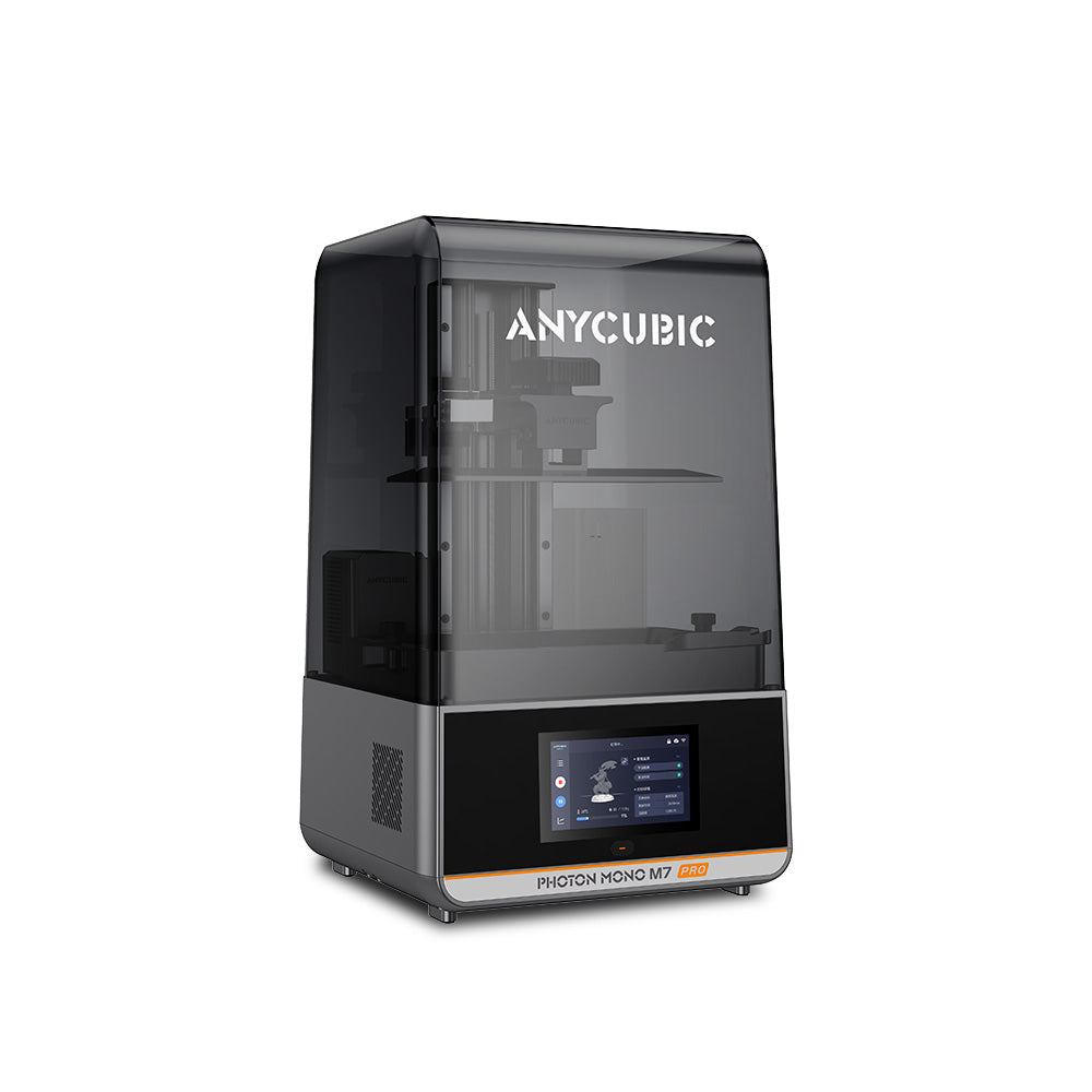 Anycubic-Photon-Mono-M7-Pro - Anycubic Photon Mono M7 Pro 30641_2