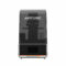 Anycubic-Photon-Mono-M7-Pro - Anycubic Photon Mono M7 Pro 30641_3