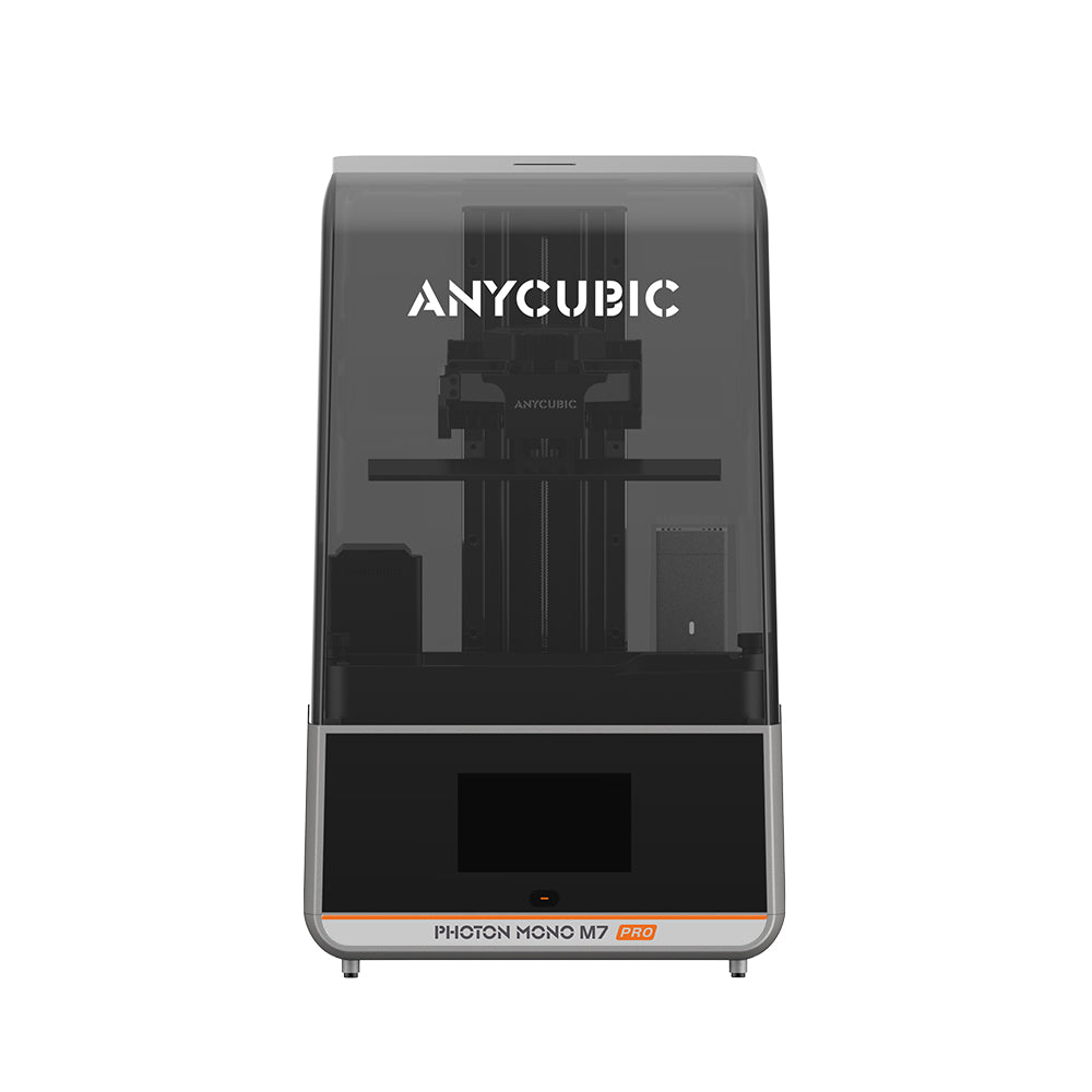 Anycubic-Photon-Mono-M7-Pro - Anycubic Photon Mono M7 Pro 30641_3