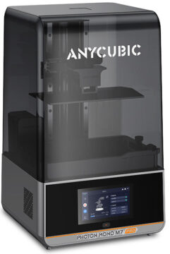 Anycubic-Photon-Mono-M7-Pro - Anycubic Photon Mono M7 Pro 30641_4