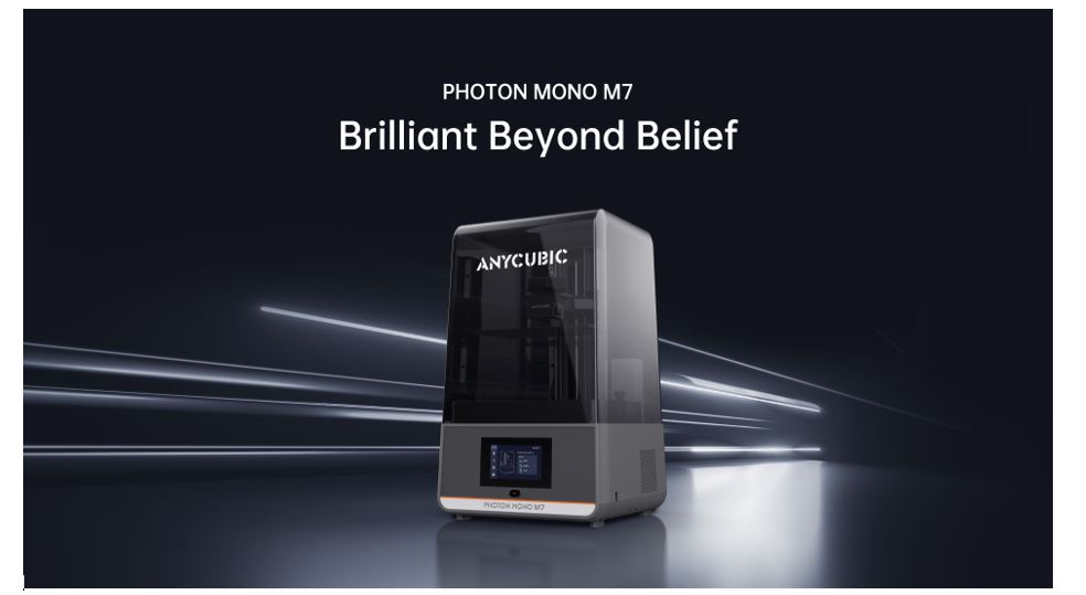 Anycubic-Photon-Mono-M7 - 14156_Resin_Printer_ __001