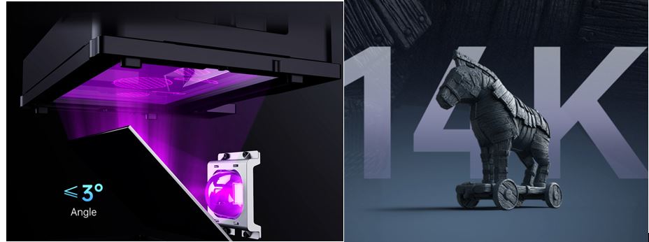 Anycubic-Photon-Mono-M7 - 14156_Resin_Printer_ __002