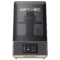 Anycubic-Photon-Mono-M7 - Anycubic Photon Mono M7 30817