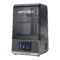 Anycubic-Photon-Mono-M7 - Anycubic Photon Mono M7 30817_1