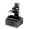 Anycubic-Photon-Mono-M7 - Anycubic Photon Mono M7 30817_2