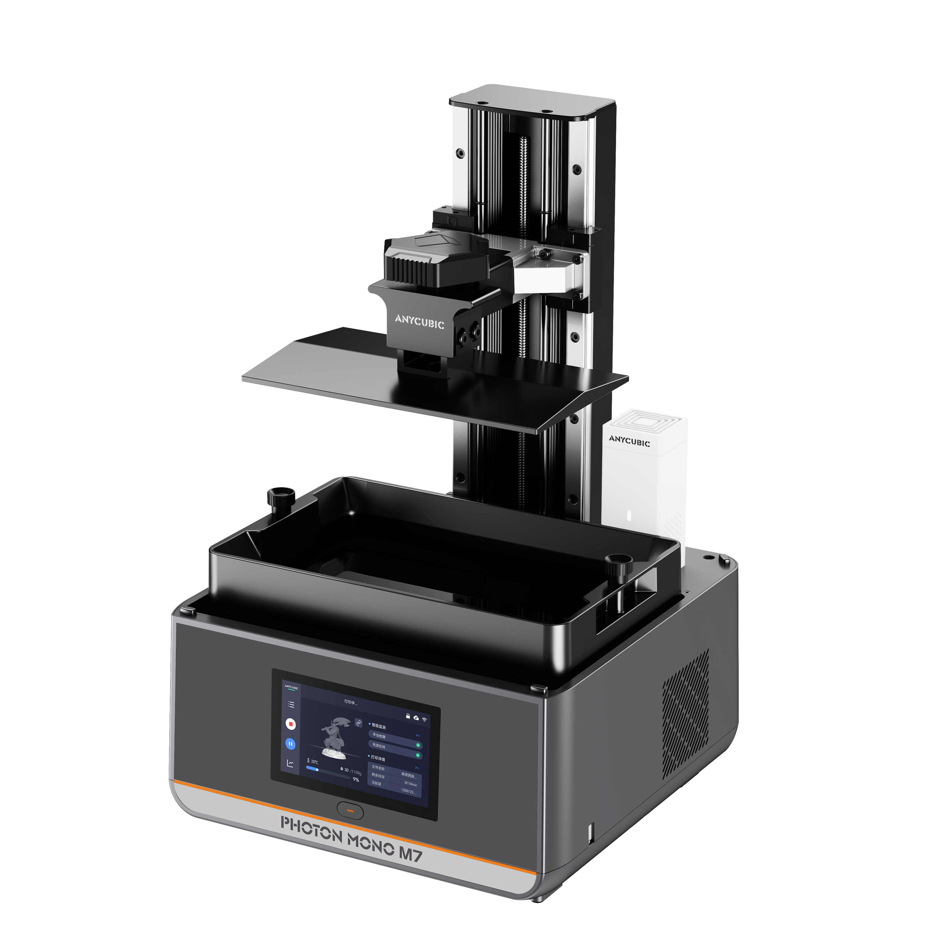 Anycubic-Photon-Mono-M7 - Anycubic Photon Mono M7 30817_2