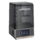 Anycubic-Photon-Mono-M7 - Anycubic Photon Mono M7 30817_3