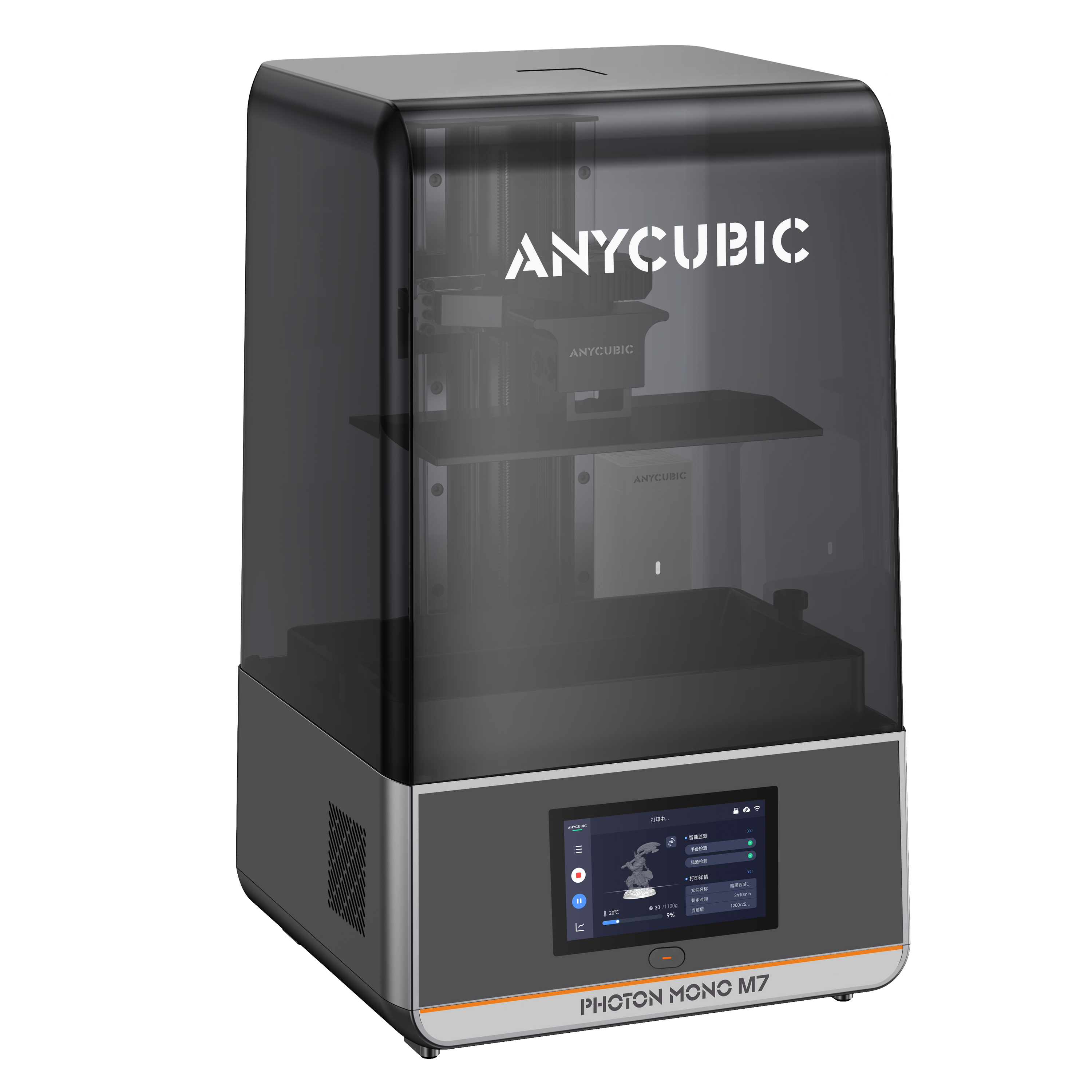 Anycubic-Photon-Mono-M7 - Anycubic Photon Mono M7 30817_3