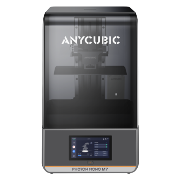 Anycubic-Photon-Mono-M7 - Anycubic Photon Mono M7 30817_4