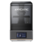 Anycubic-Photon-Mono-M7 - Anycubic Photon Mono M7 30817_4