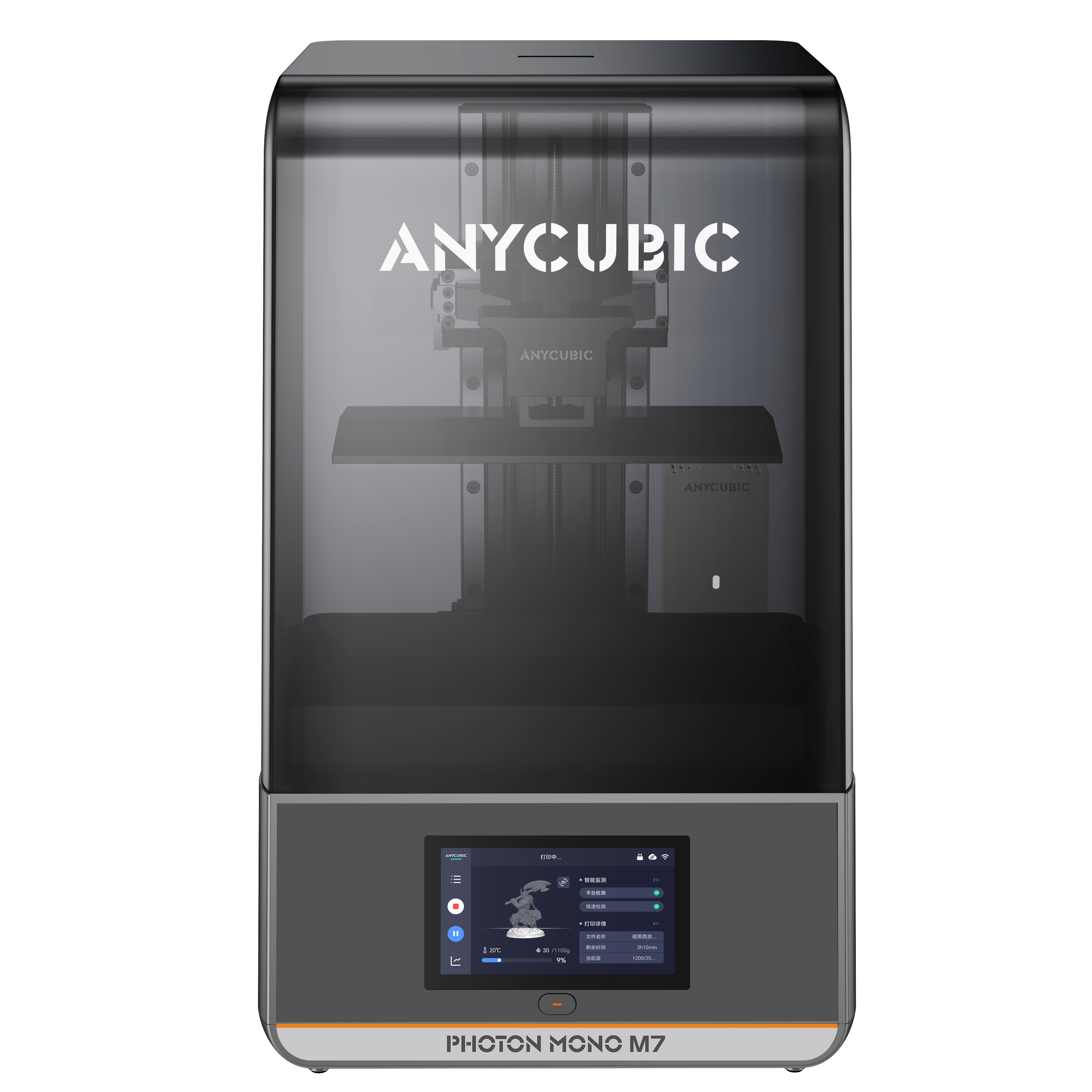 Anycubic-Photon-Mono-M7 - Anycubic Photon Mono M7 30817_4
