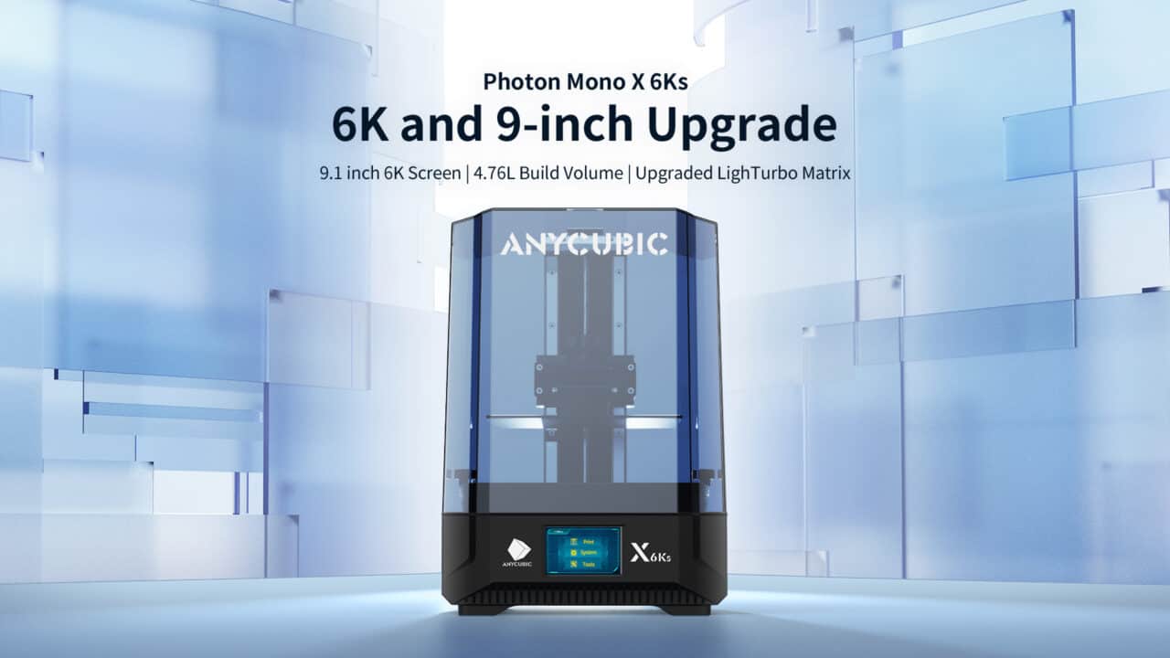 Anycubic-Photon-Mono-X-6Ks - 10958_Resin_Printer_Anycubic__001