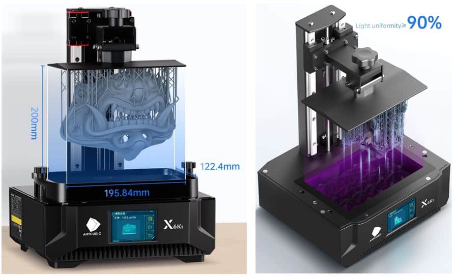 Anycubic-Photon-Mono-X-6Ks - 10958_Resin_Printer_Anycubic__003