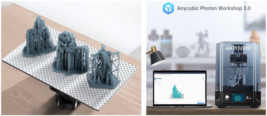 Anycubic-Photon-Mono-X-6Ks - 10958_Resin_Printer_Anycubic__004