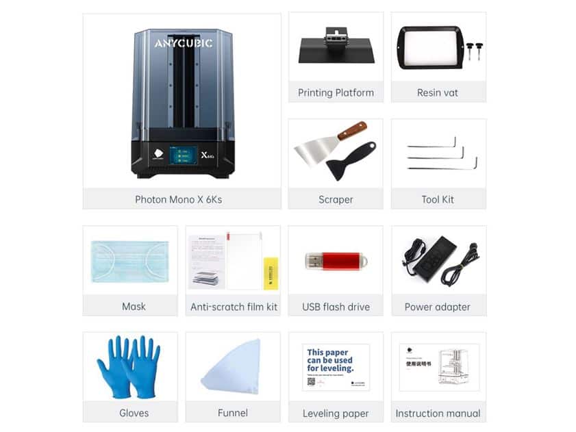 Anycubic-Photon-Mono-X-6Ks - 10958_Resin_Printer_Anycubic__005