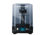 Anycubic-Photon-Mono-X-6Ks - Anycubic-Photon-Mono-X-6Ks-PX6SA0BK-Y-O-29043