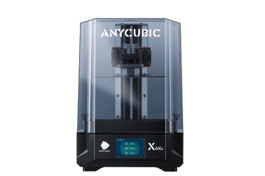 Anycubic-Photon-Mono-X-6Ks - Anycubic-Photon-Mono-X-6Ks-PX6SA0BK-Y-O-29043