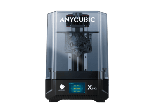 Anycubic-Photon-Mono-X-6Ks - Anycubic-Photon-Mono-X-6Ks-PX6SA0BK-Y-O-29043_2