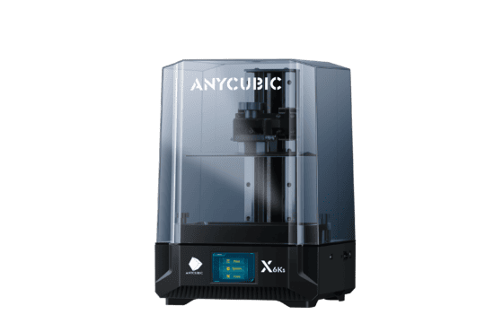 Anycubic-Photon-Mono-X-6Ks - Anycubic-Photon-Mono-X-6Ks-PX6SA0BK-Y-O-29043_3