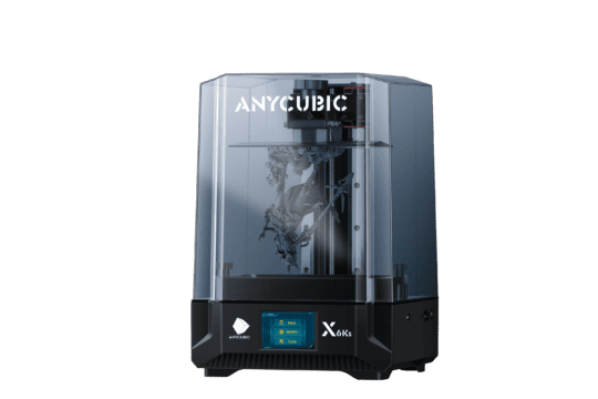 Anycubic-Photon-Mono-X-6Ks - Anycubic-Photon-Mono-X-6Ks-PX6SA0BK-Y-O-29043_4