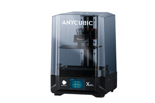 Anycubic-Photon-Mono-X-6Ks - Anycubic-Photon-Mono-X-6Ks-PX6SA0BK-Y-O-29043_5