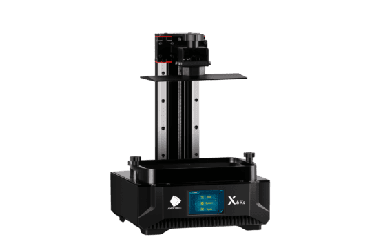 Anycubic-Photon-Mono-X-6Ks - Anycubic-Photon-Mono-X-6Ks-PX6SA0BK-Y-O-29043_7