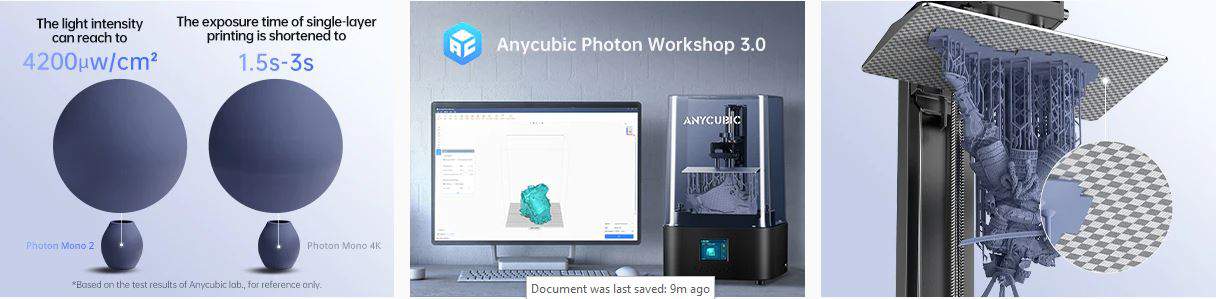 Anycubic-Photon-Mono2 - 10848_Resin_Printer_Anycubic__003