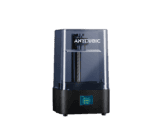 Anycubic-Photon-Mono2 - Anycubic Photon Mono 2 PM2A0BK Y O 28940_5