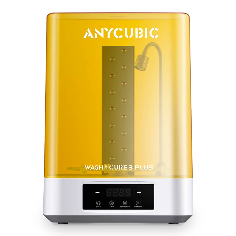 Anycubic-Wash-And-Cure-3-Plus Anycubic-Wash-And-Cure-3-Plus - Wash und Cure 3 Plus WS3LA0WH Y O 29833
