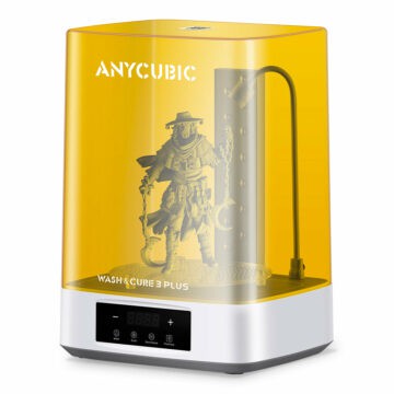 Anycubic-Wash-And-Cure-3-Plus - Wash und Cure 3 Plus WS3LA0WH Y O 29833_1