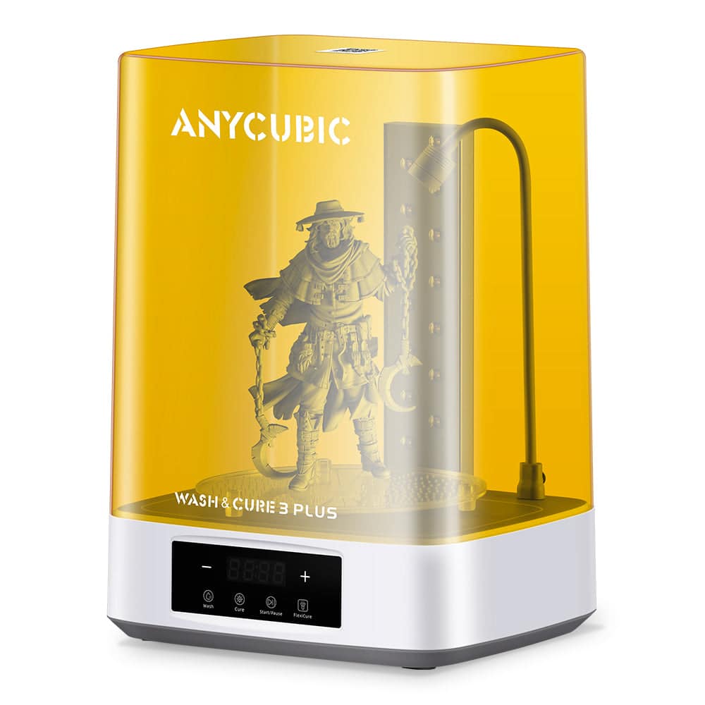 Anycubic-Wash-And-Cure-3-Plus Anycubic-Wash-And-Cure-3-Plus - Wash und Cure 3 Plus WS3LA0WH Y O 29833_1