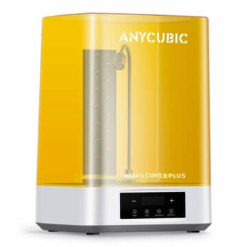 Anycubic-Wash-And-Cure-3-Plus - Wash und Cure 3 Plus WS3LA0WH Y O 29833_3