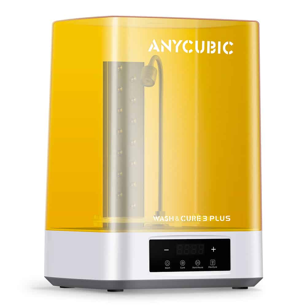 Anycubic-Wash-And-Cure-3-Plus Anycubic-Wash-And-Cure-3-Plus - Wash und Cure 3 Plus WS3LA0WH Y O 29833_3