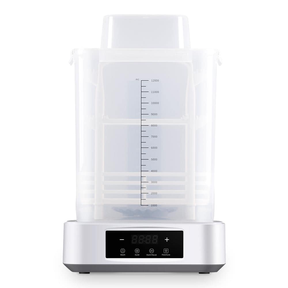 Anycubic-Wash-And-Cure-3-Plus Anycubic-Wash-And-Cure-3-Plus - Wash und Cure 3 Plus WS3LA0WH Y O 29833_4