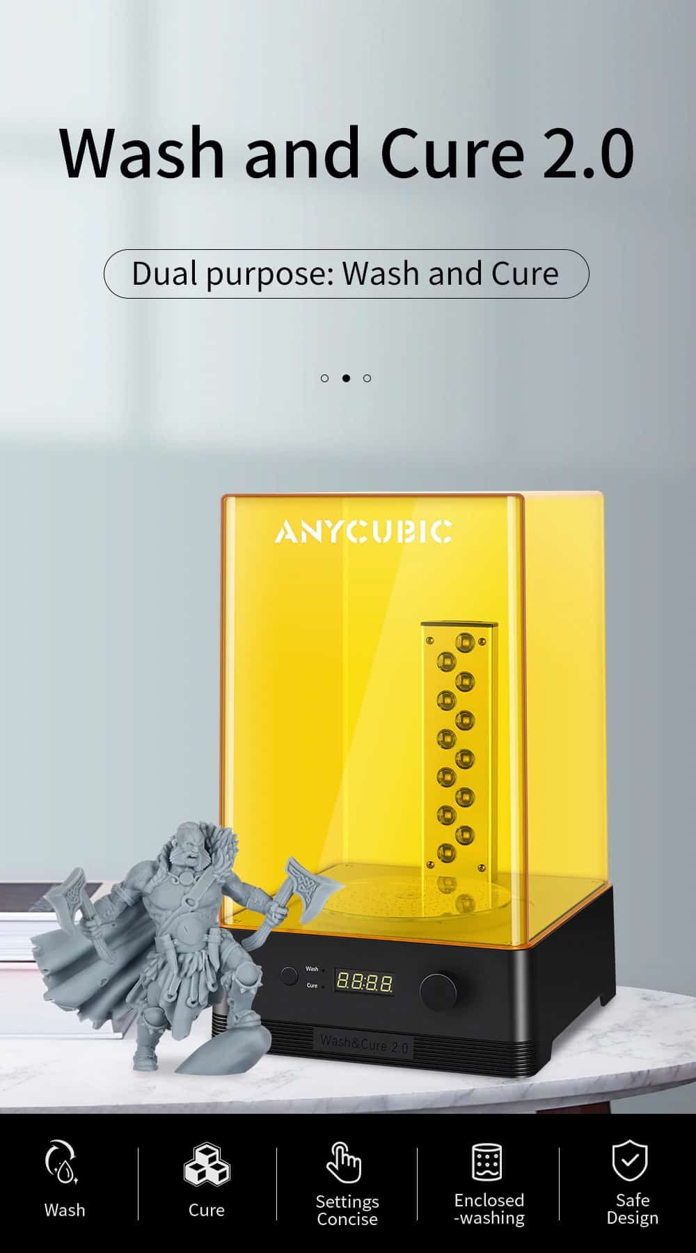 Anycubic-WashAndCure20 - Anycubic_Wash___Cure_2.0_1