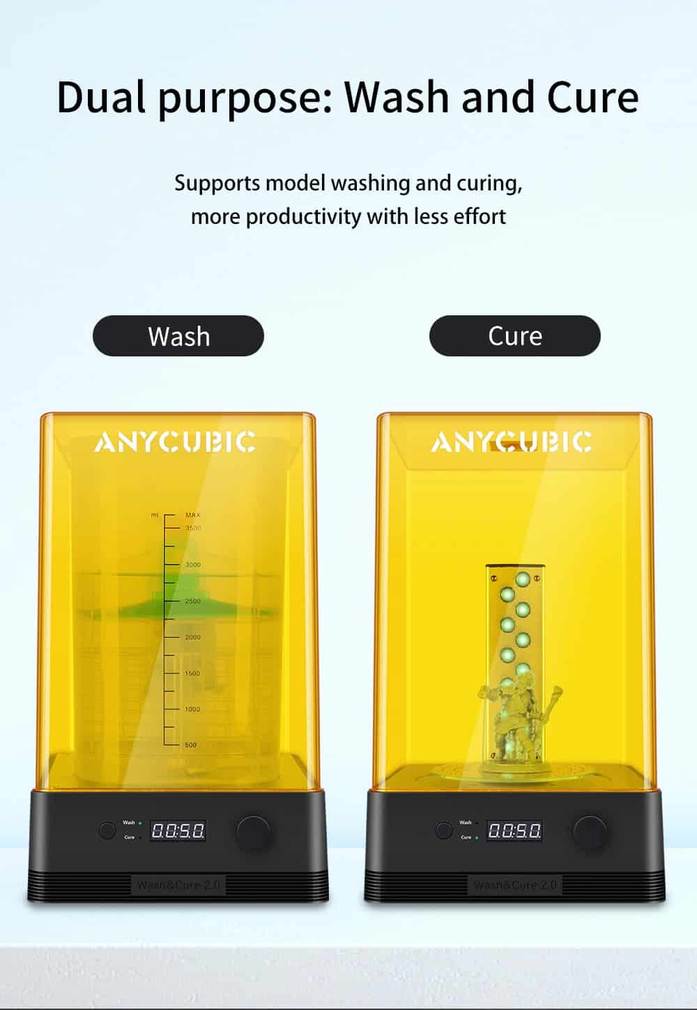 Anycubic-WashAndCure20 - Anycubic_Wash___Cure_2.0_2