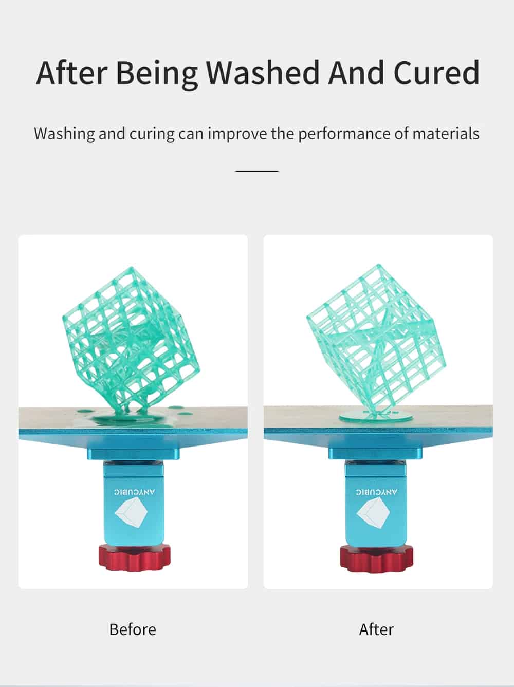 Anycubic-WashAndCure20 - Anycubic_Wash___Cure_2.0_8