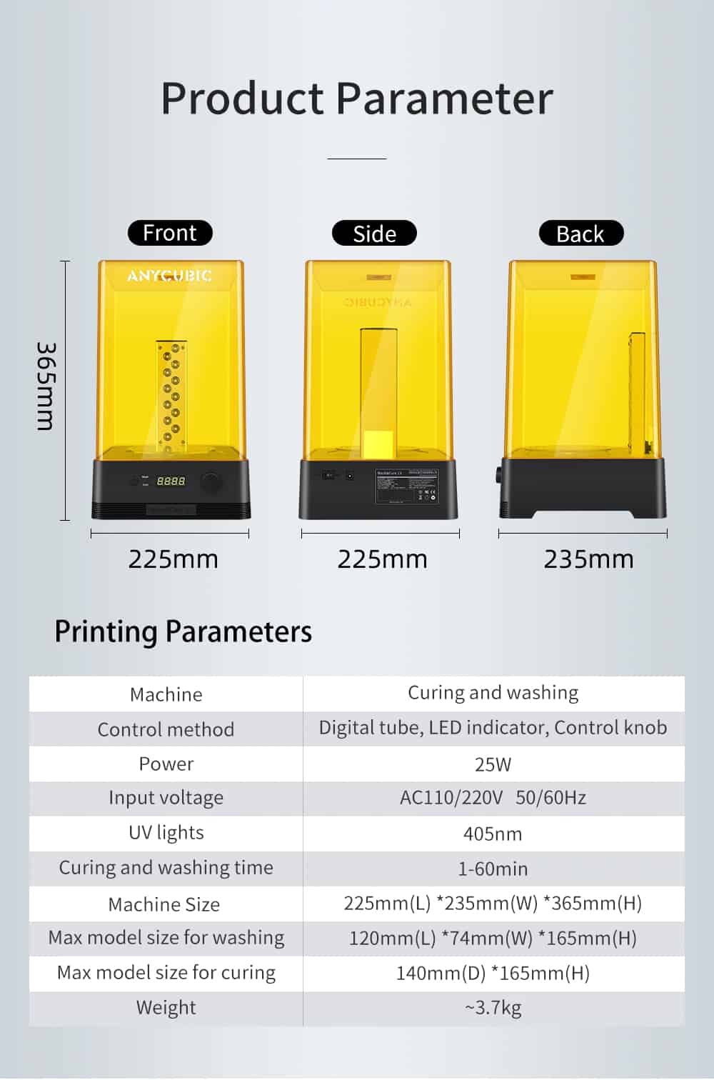 Anycubic-WashAndCure20 - Anycubic_Wash___Cure_2.0_9