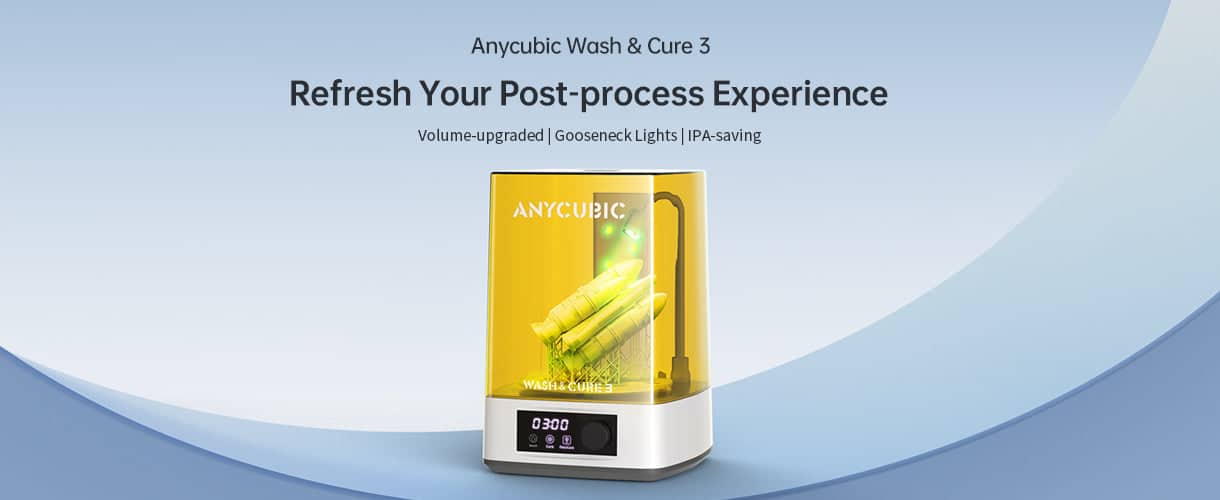 Anycubic-wash-and-cure-3 - 11966__Anycubic__001