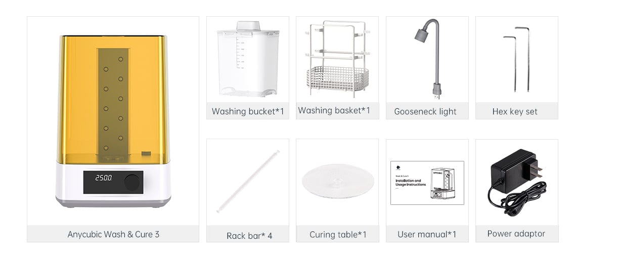 Anycubic-wash-and-cure-3 - 11966__Anycubic__007