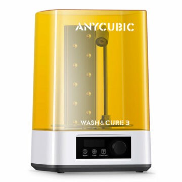 Anycubic-wash-and-cure-3 - Anycubic Wash und Cure 3 0 WS3A0WH Y O 29806_1