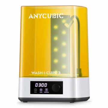Anycubic-wash-and-cure-3 - Anycubic Wash und Cure 3 0 WS3A0WH Y O 29806_2