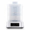 Anycubic-wash-and-cure-3 - Anycubic Wash und Cure 3 0 WS3A0WH Y O 29806_5